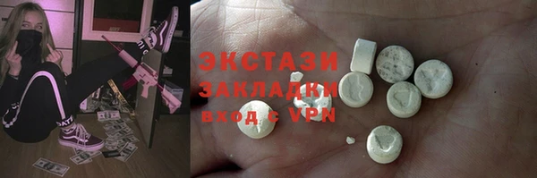 мдпв Вяземский