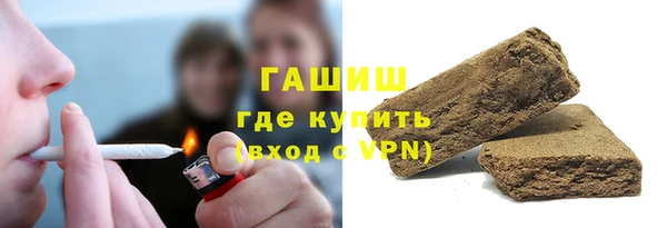 сатива Гусев
