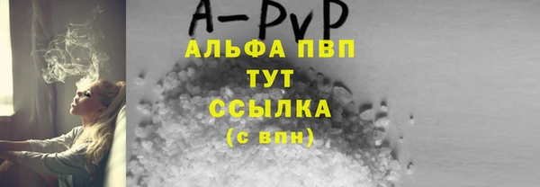 сатива Гусев