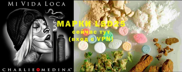 марки lsd Горнозаводск